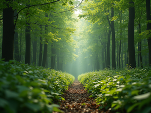 The Importance of Sustainable Living in Today's World