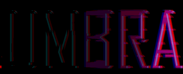 MOSHED-2021-5-16-8-19-20.gif
