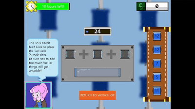 addition (1).gif