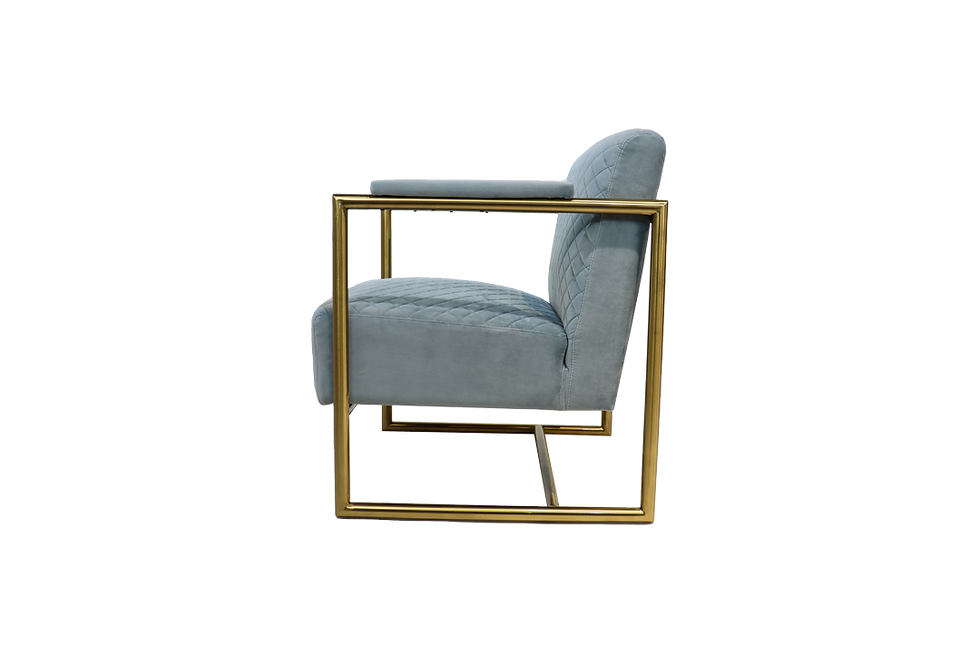 Thumbnail: set of  2 chairs + pufe YT-2507-2508