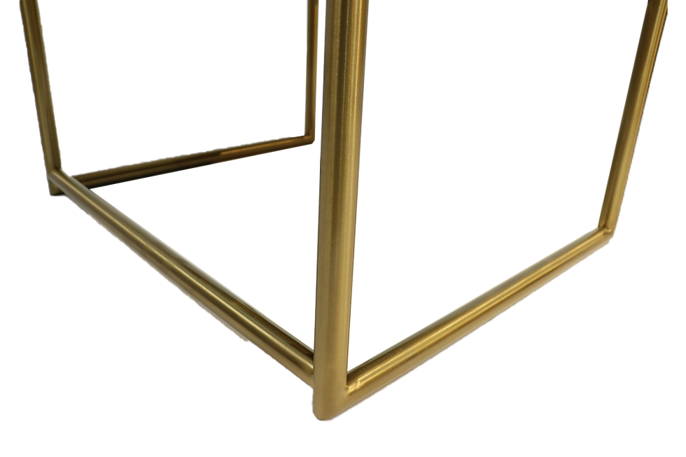 الصورة المصغرة: chair YT-2532