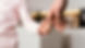 little-girl-holding-hands-with-father.jpg