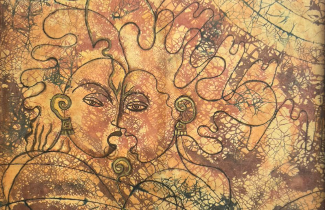 052_La Palabra_Batik.png