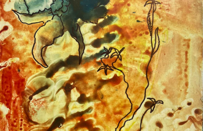 049_Caido del Cielo_Acrilico.png