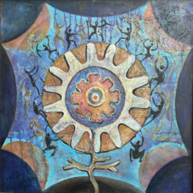 043_Quincunce Mandala_Acrilico.png