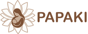 logo original (horizontal).png