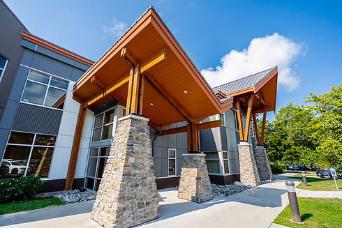 22500 University Drive Langley-6.jpg