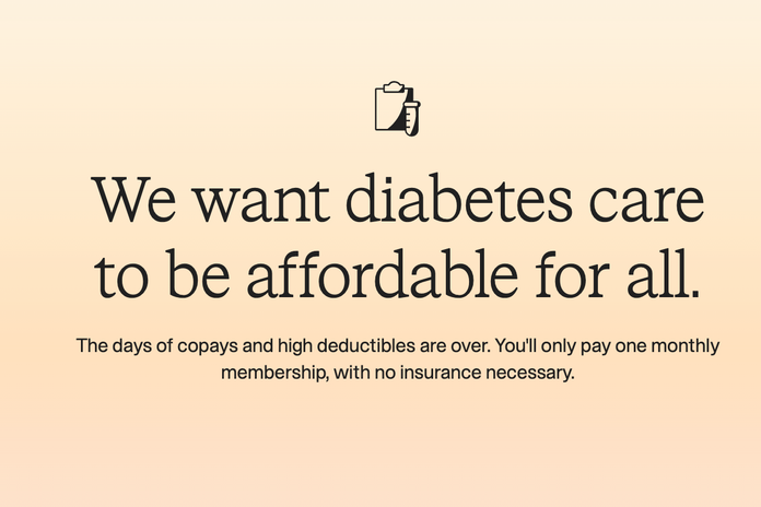 Screen Shot 2022-09-29 at 11.31.18 AM.png