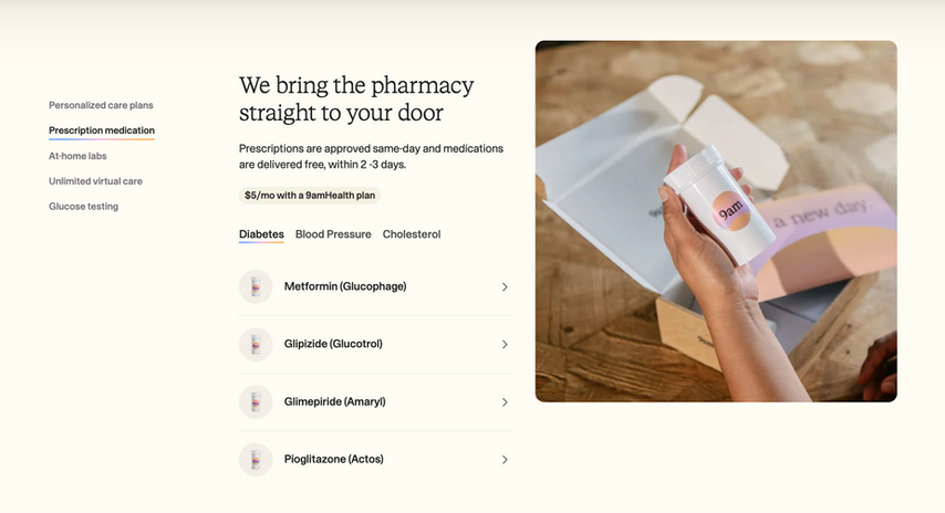 Screen Shot 2022-09-29 at 12.23.44 PM.png