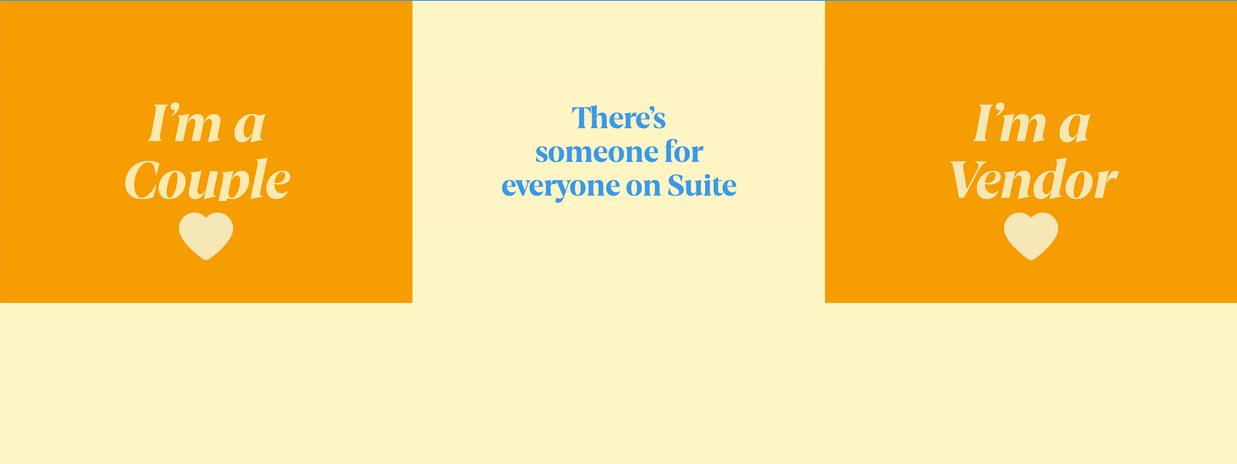 Screen Shot 2023-08-01 at 2.17.32 PM.png