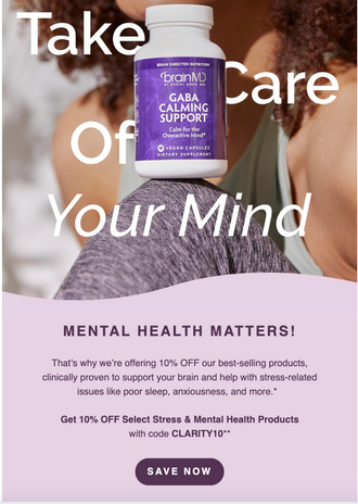 Screen Shot 2023-07-13 at 10.28.11 AM.png