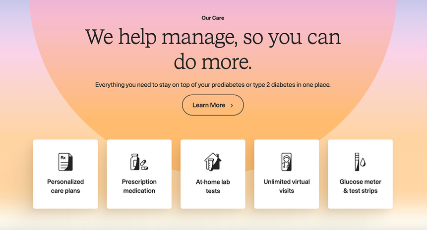 Screen Shot 2022-09-29 at 11.25.22 AM.png