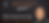Screenshot 2025-07-29 at 3.16.42 PM.png