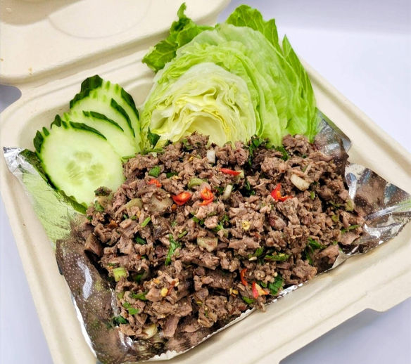 Laap Beef_edited.jpg