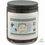 Thumbnail: Jeow Bong (Lao Spicy Dipping Sauce)(8oz)