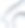 Design sem nome (14).png