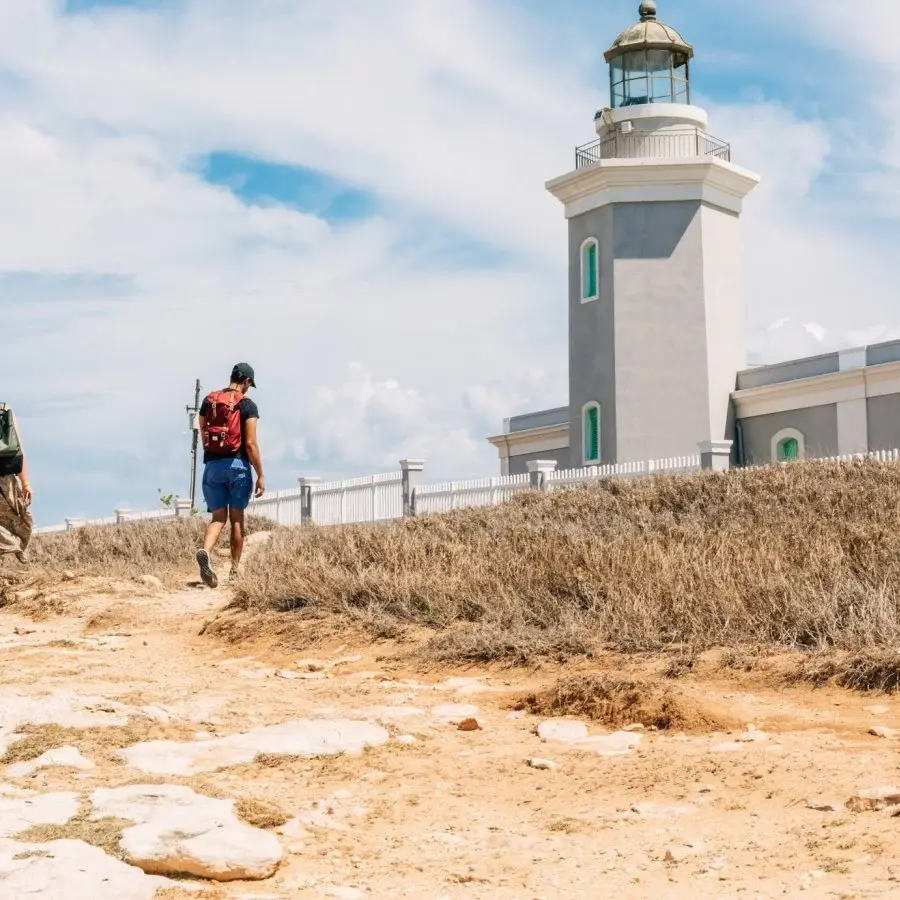 cabo-rojo-lighthouse-youth-students_0.webp