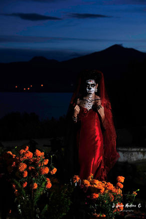 Catrina-ROJA-JANITZIO_DSC1729-imp-ProPhoto.jpg