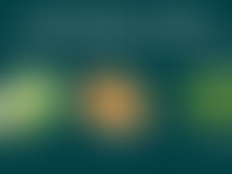 April Fiber Guide Preview Banner