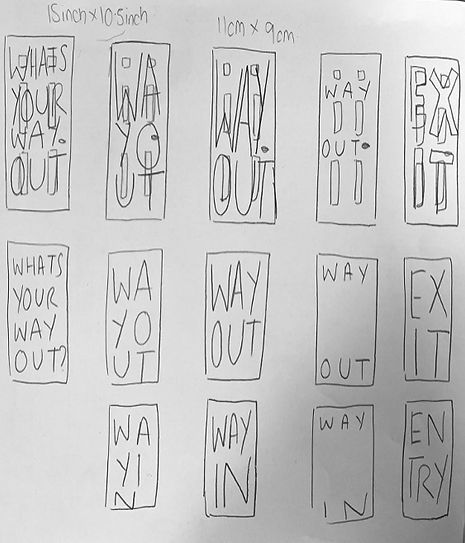 Door thumbnails.jpg