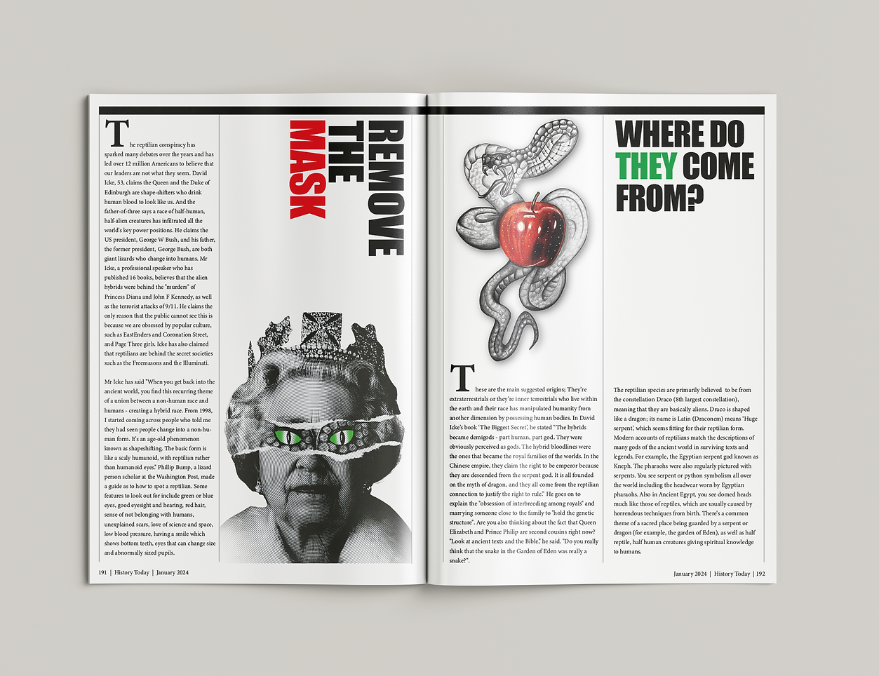 Spread mock2.png
