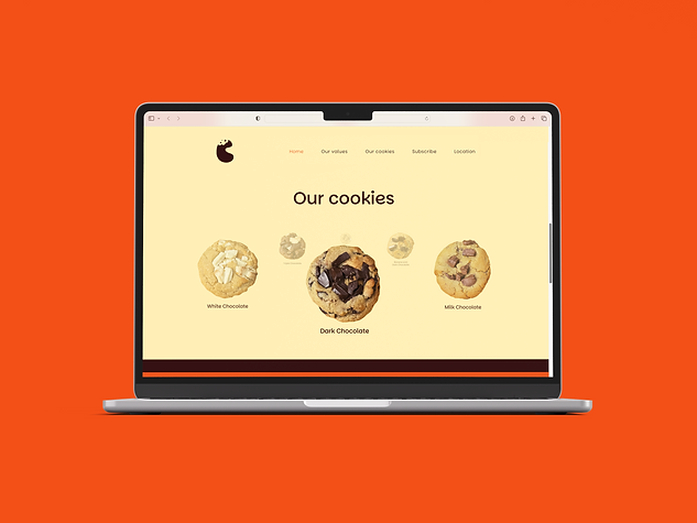 website2.png