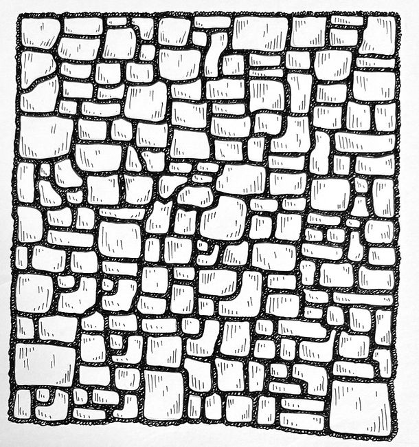 Brick texture.jpg
