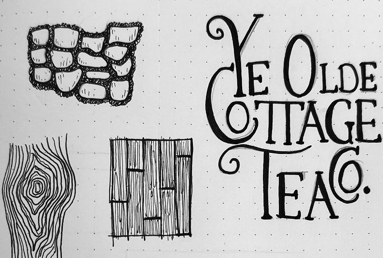 Textures_logo.jpg