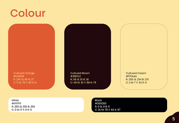 Brand guide1.png