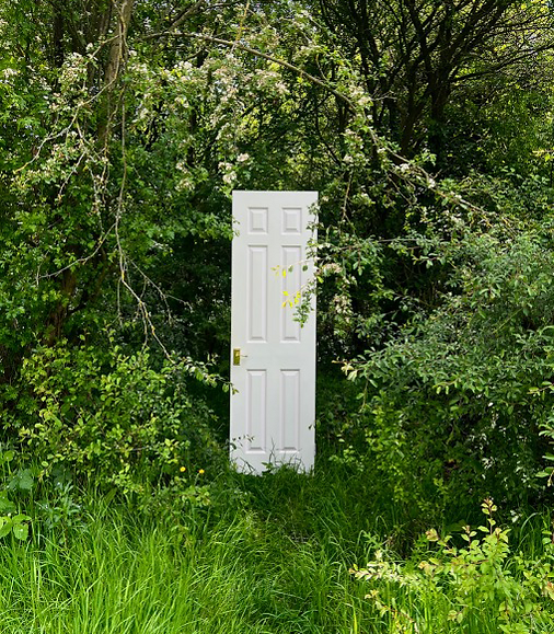 Door1photo.png