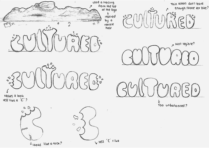 Logo development3.jpg