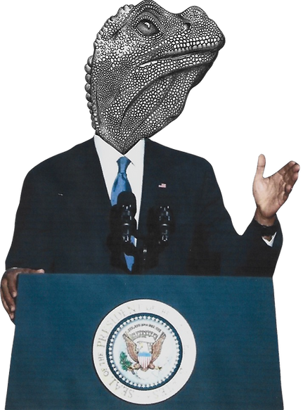 President.png