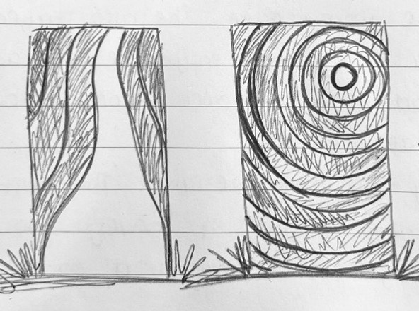 Sketches2.jpg