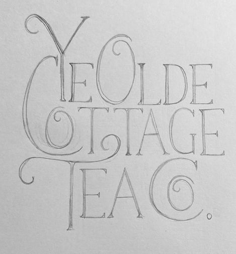 Logo sketch.jpg