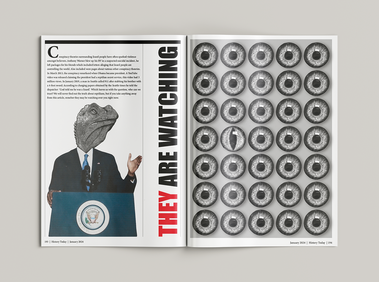 Spread mock3.png