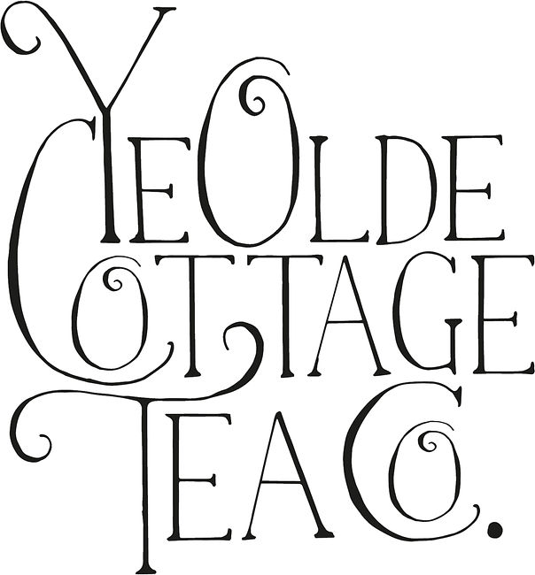 Final logo_edited.jpg