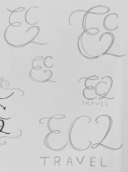 Logo ideas2.png