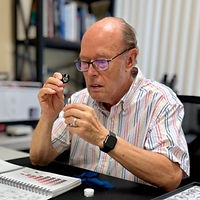 PeterIndorfQuotePhoto (002).jpeg