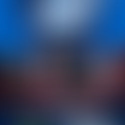 Join Us this Thursday, October 10th in Hoodsport Meet the candidates and ask your questions