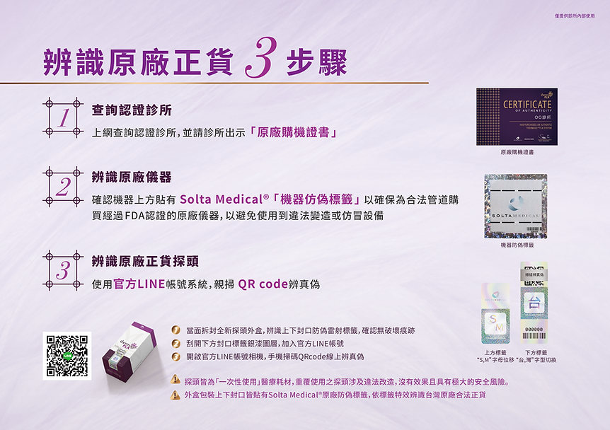 修改頁_工作區域 1.png