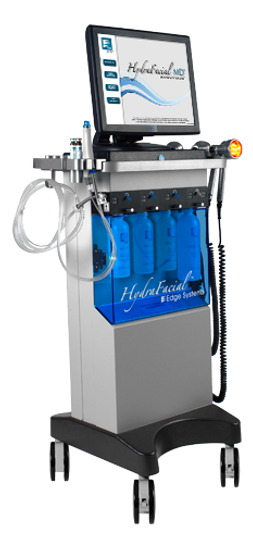 hydrafacial-product.png