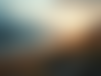 Multiplica tu capital con las estrategias de INTEX Capital