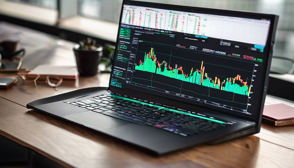 Taller Avanzado de Criptomonedas