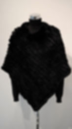 A17356