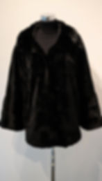 B16871