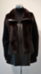 B16595