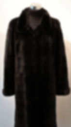 B16781