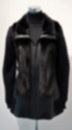 B16593