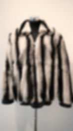 B16798