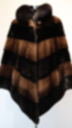 B16953